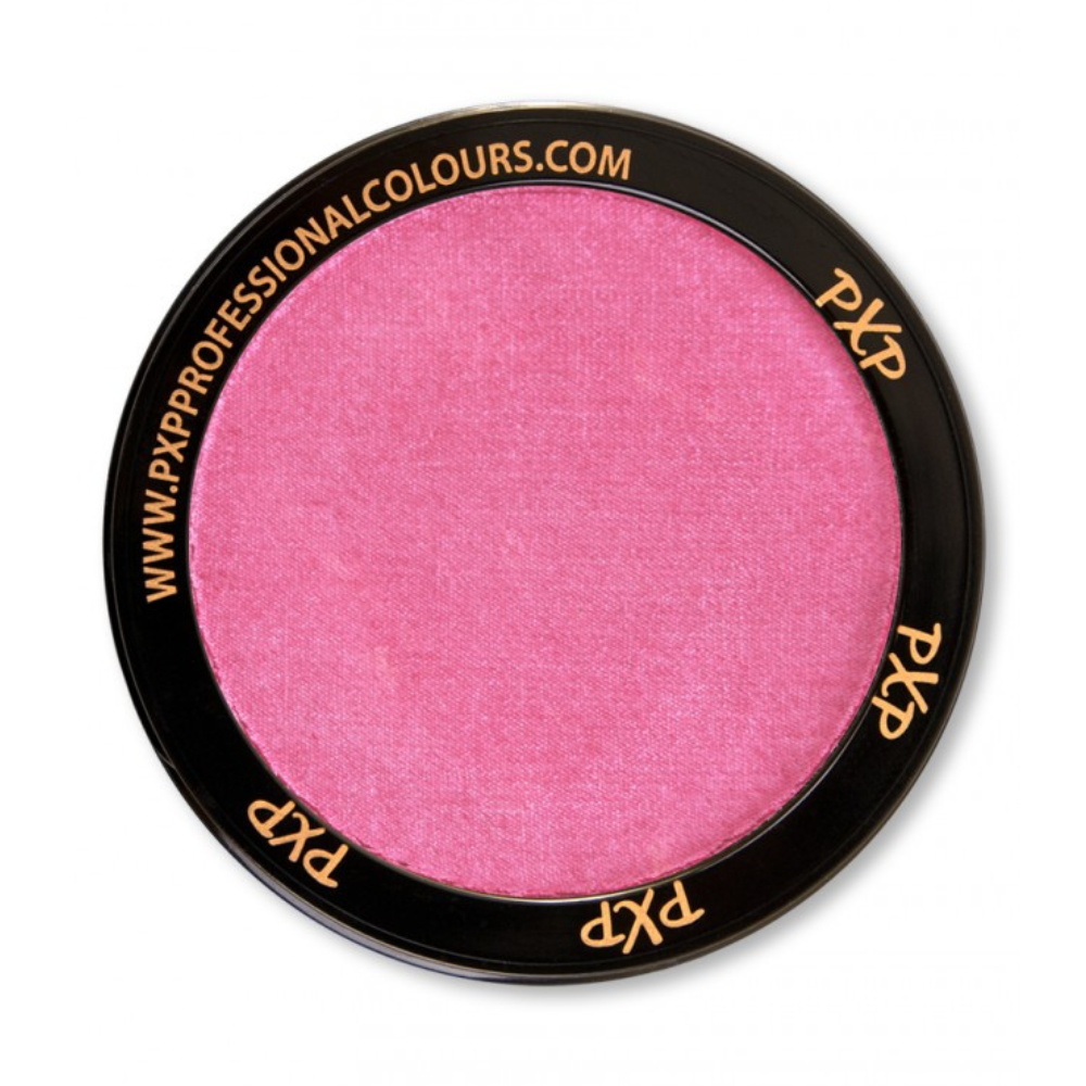 42734 Pearl Light Pink