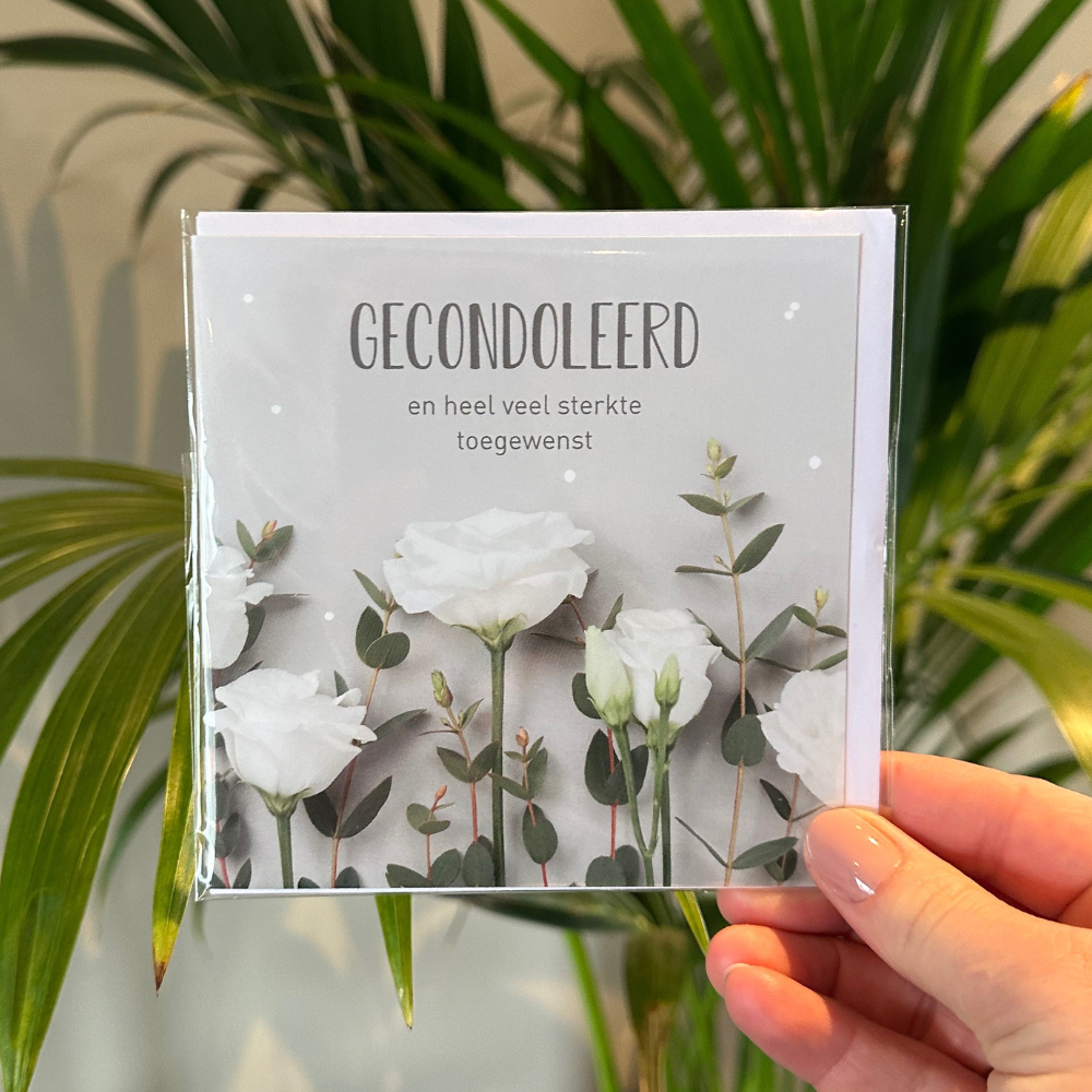 Pastel collection wenskaart (19)