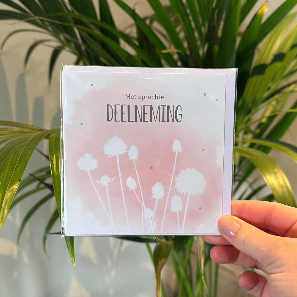 Pastel collection wenskaart (18)