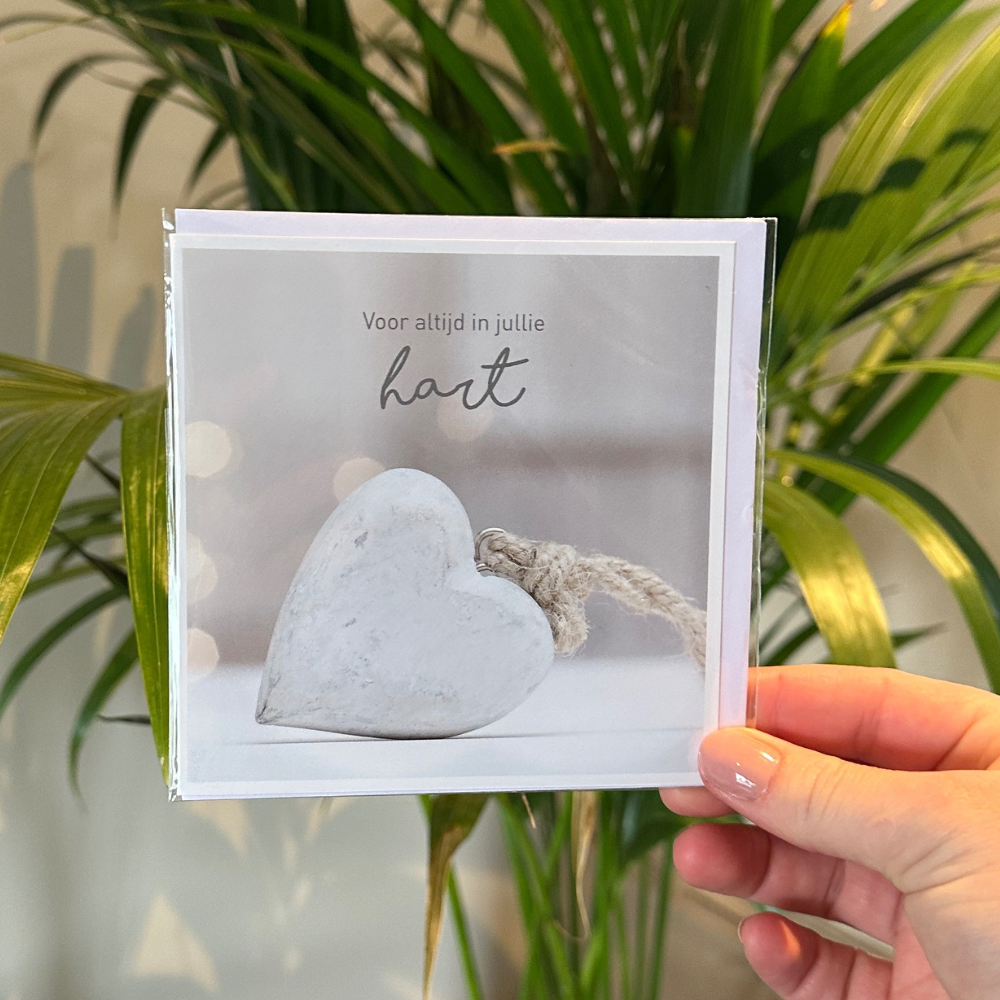 Pastel collection wenskaart (24)