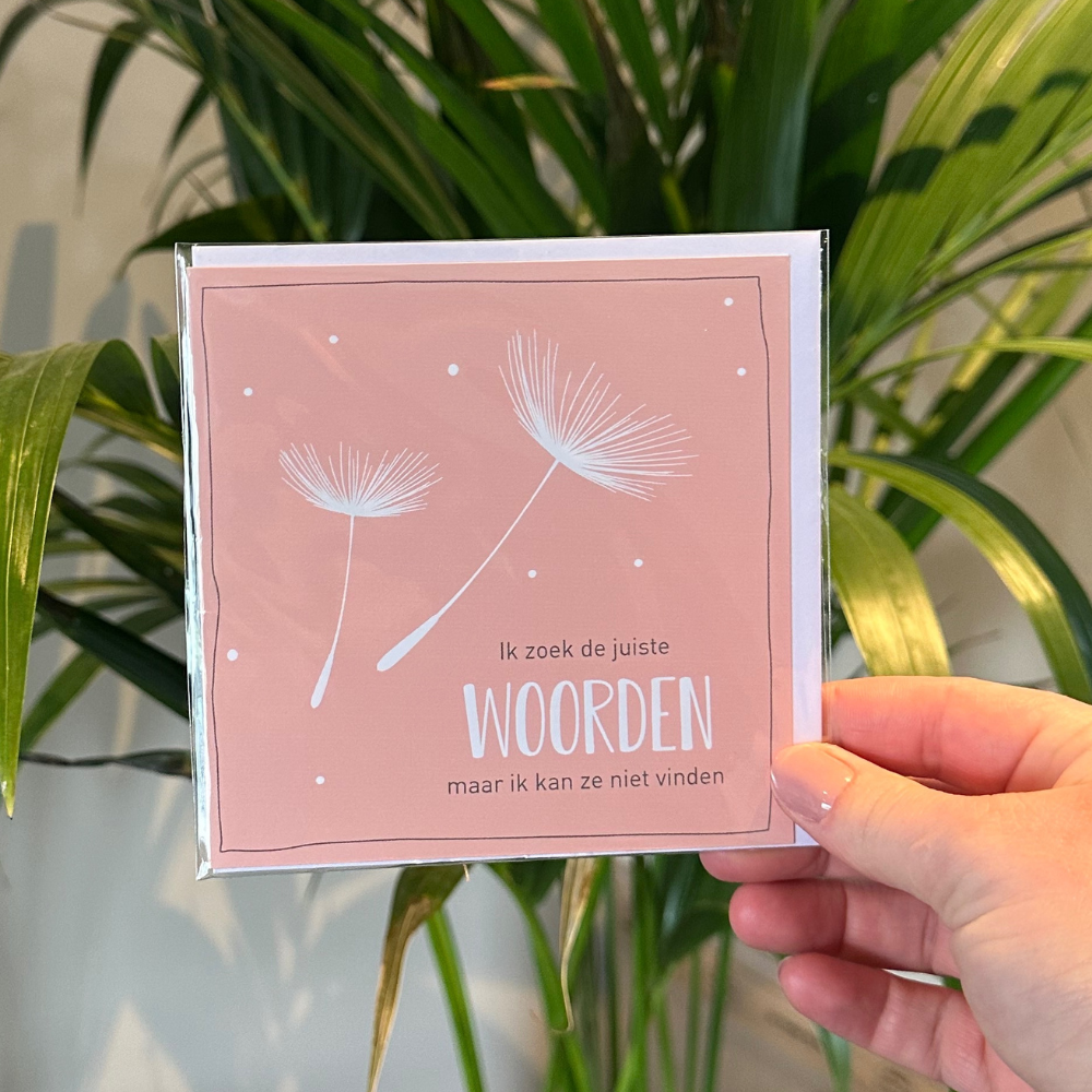 Pastel collection wenskaart (28)