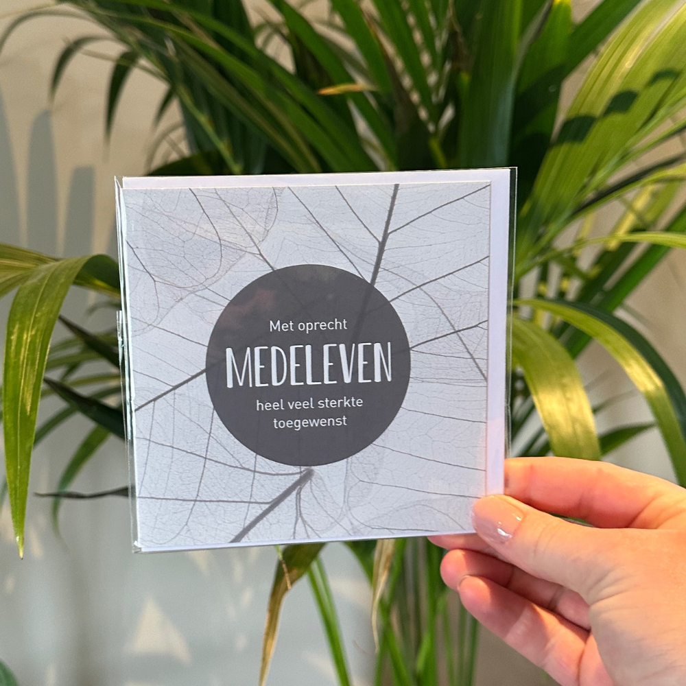 Pastel collection wenskaart (29)