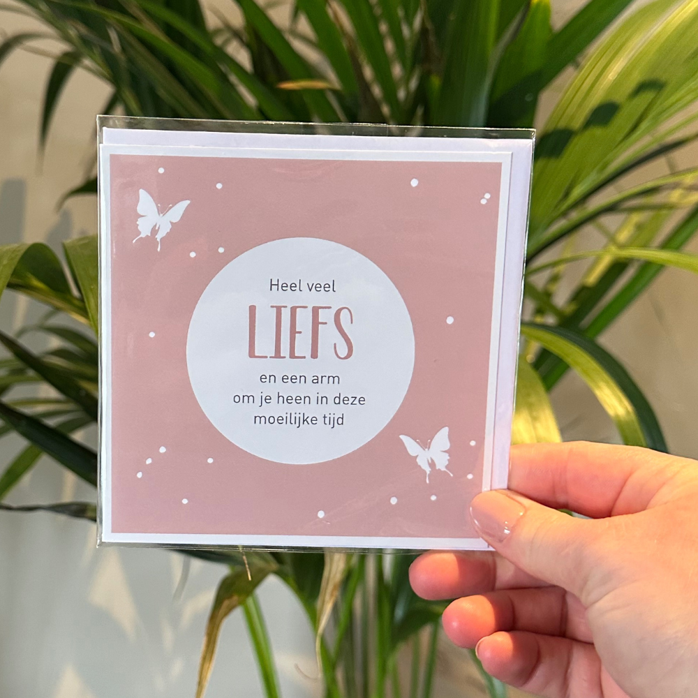 Pastel collection wenskaart (31)