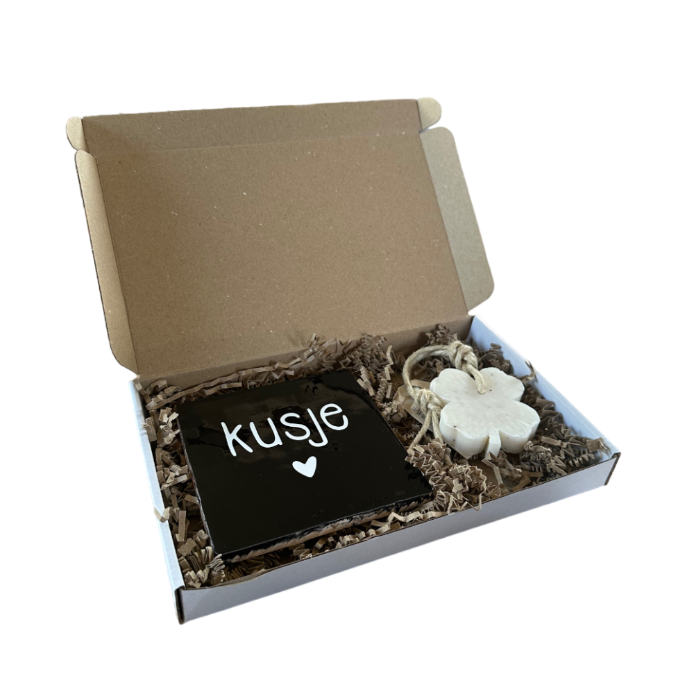 brievenbuspakket kusje (1)