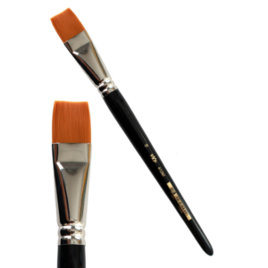 Onestroke penseel maat 18 Kado&Zo